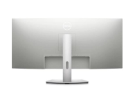 Dell S3423DWC - 1078100 - zdjęcie 6
